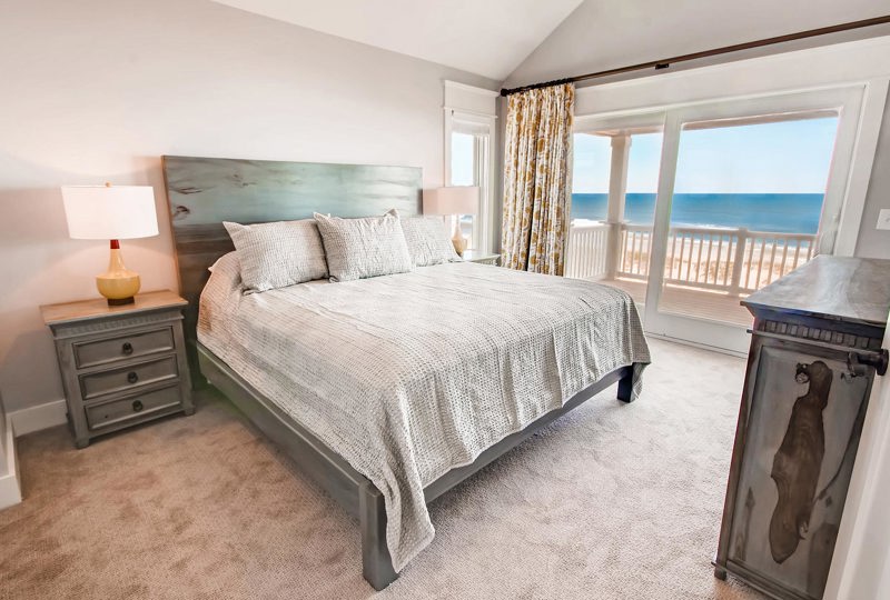 Windward 857 Surf or Sound