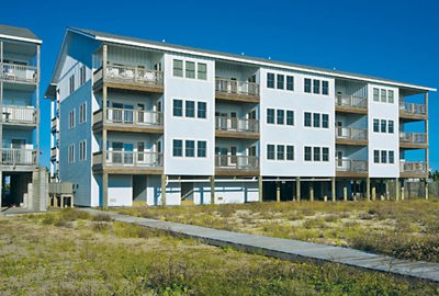 Surf Or Sound Realty Never Forgotten 719 Exterior Main 3336415