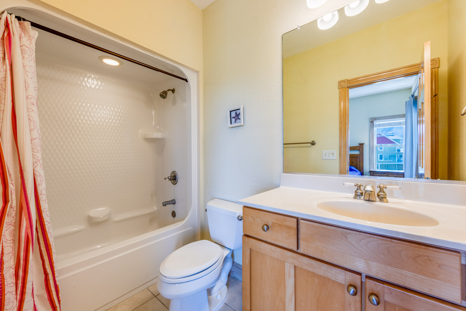 Surf Or Sound Realty 995 Twintip Bedroom 4 Bathroom 3374731