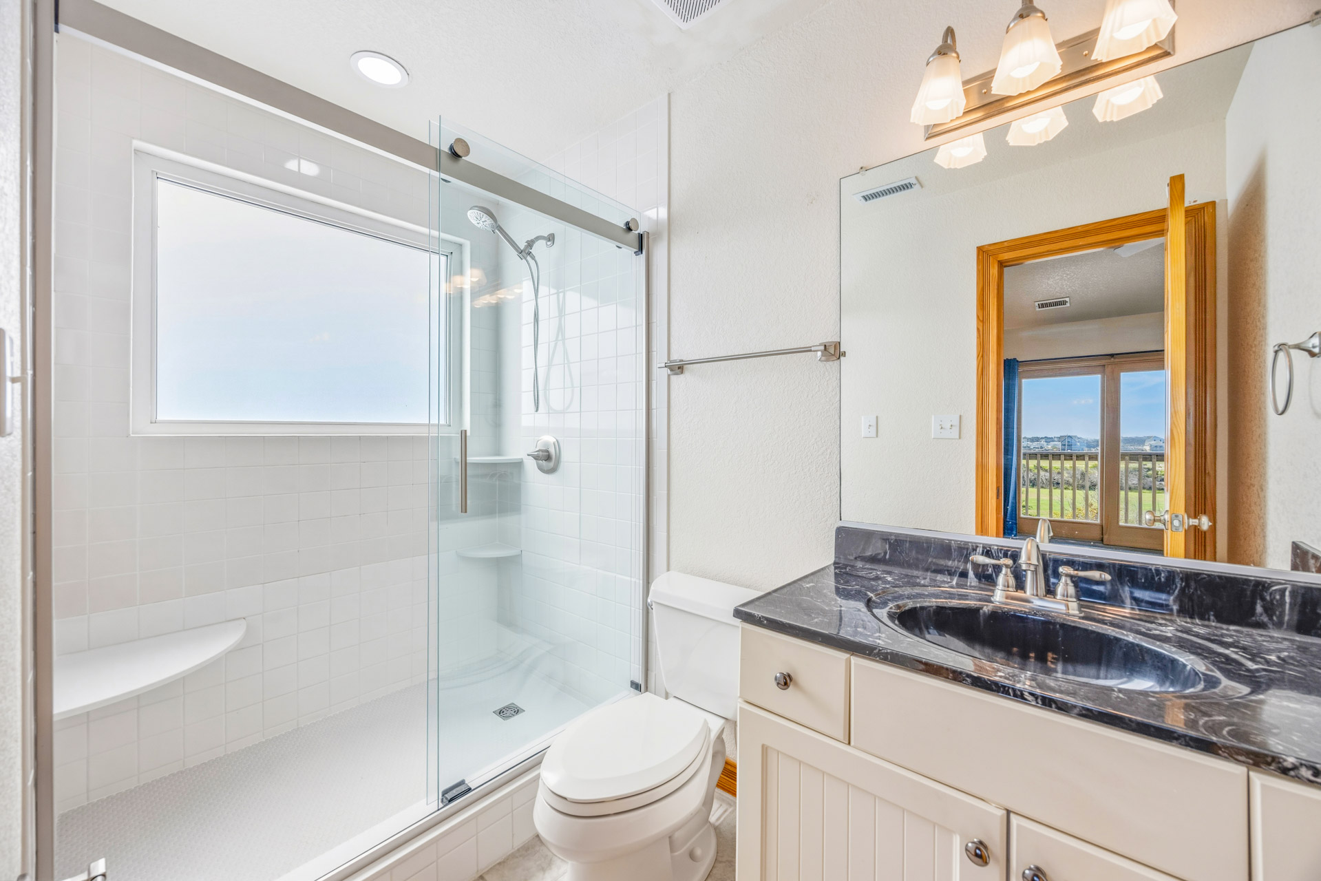 Surf Or Sound Realty 928 Surfs Up Rodanthe Bedroom 1 3