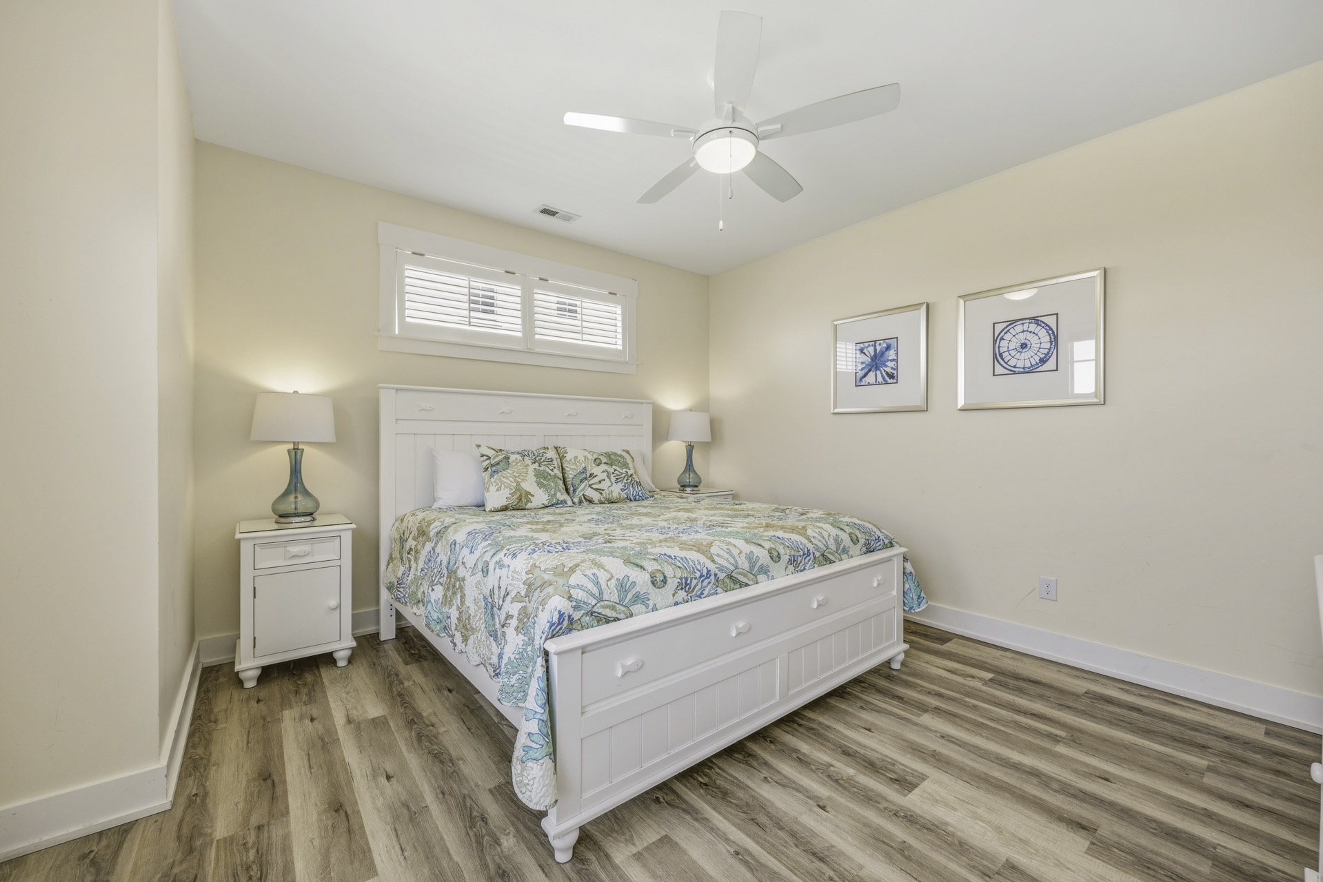Surf Or Sound Realty 1217 Aqua Sol Bedroom 5 2