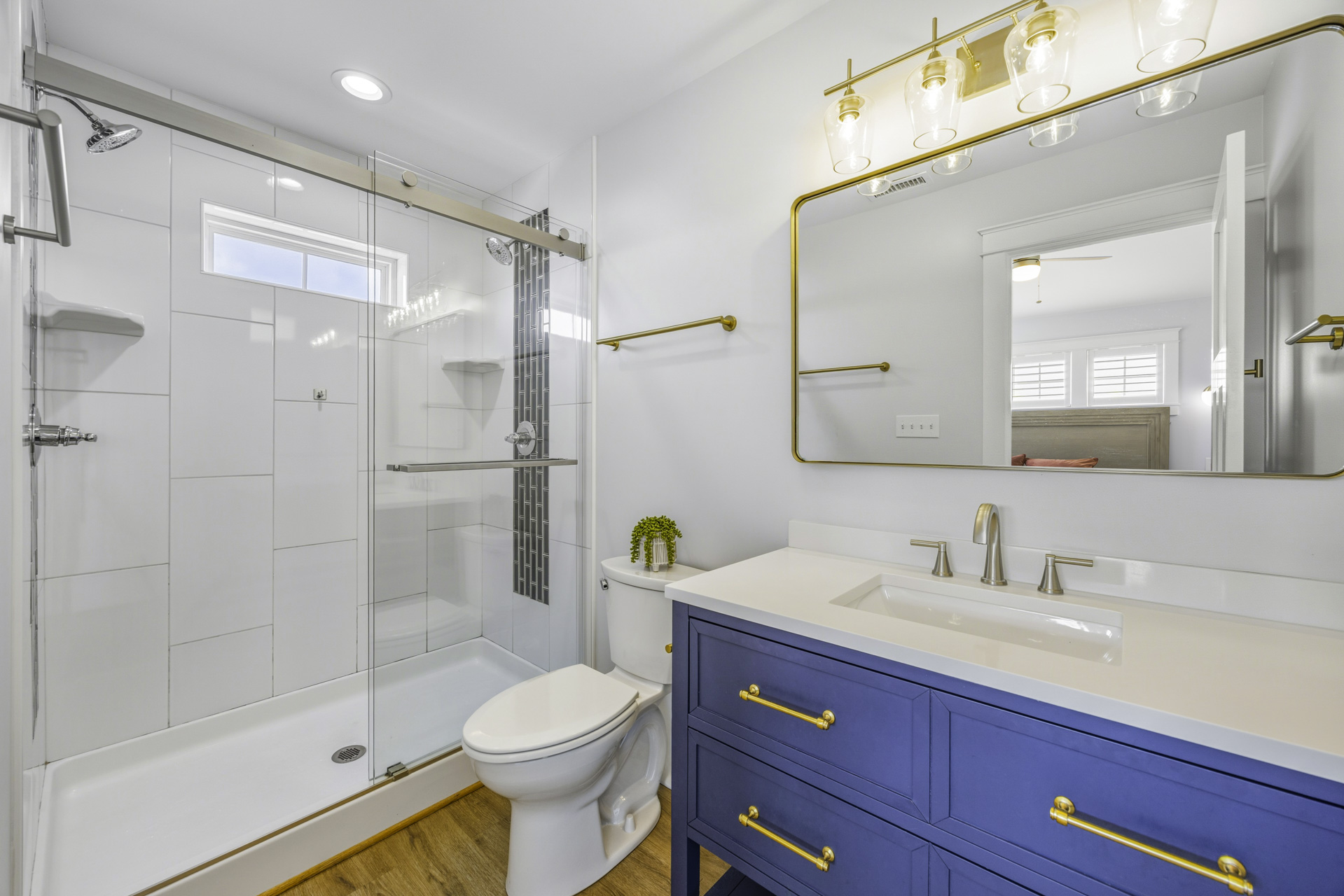 Surf Or Sound Realty 1000 Bellavues Bedroom 2 3