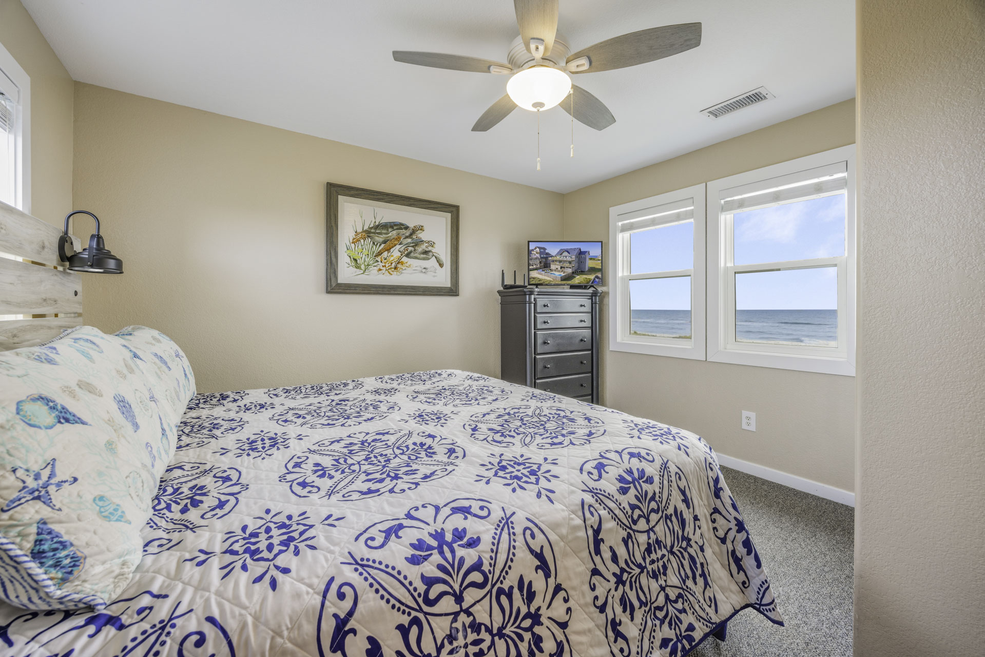 Surf Or Sound Realty 920 Leave Of Absence Bedroom 2 1