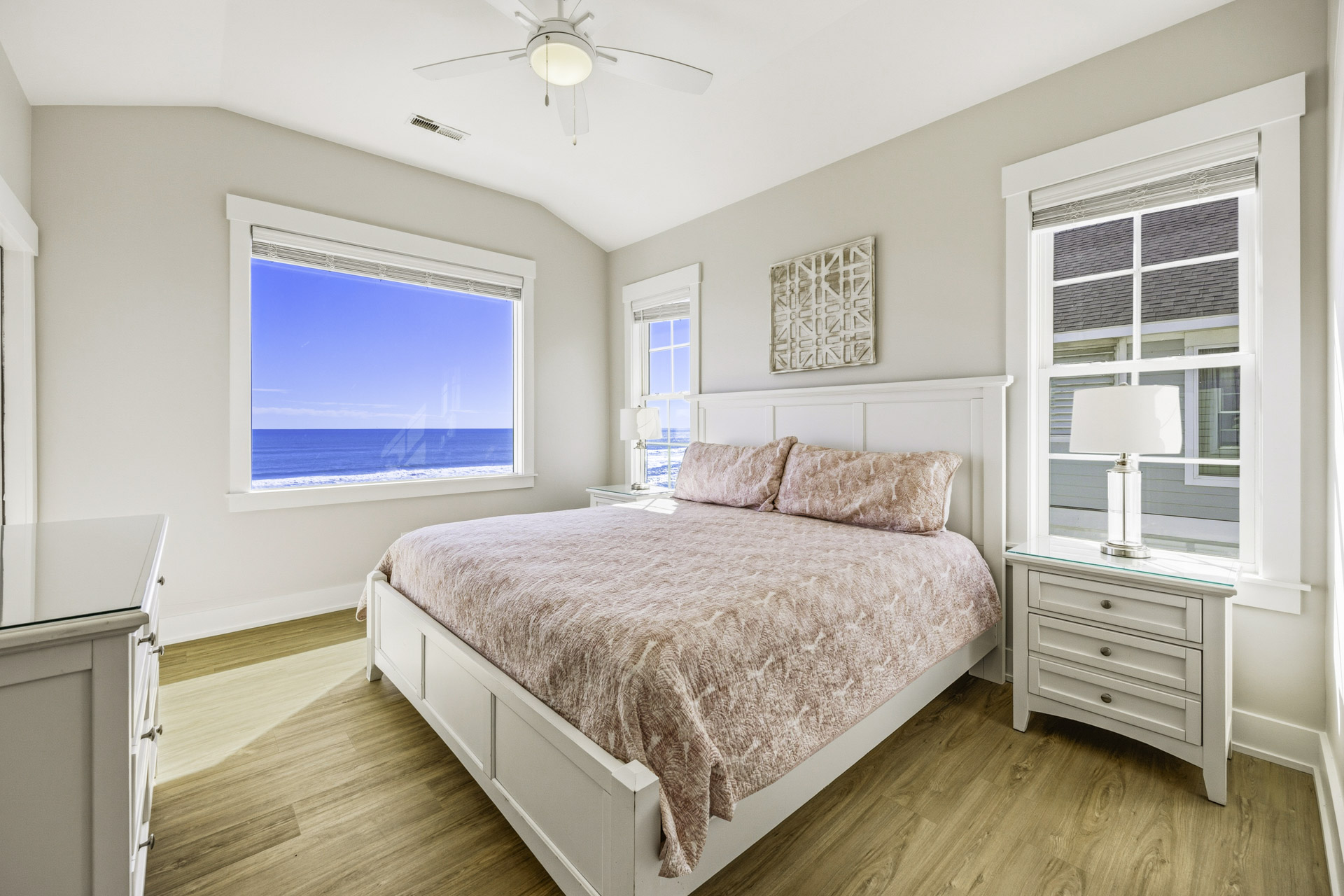 Surf Or Sound Realty 918 Cape Sol Bedroom 1 1