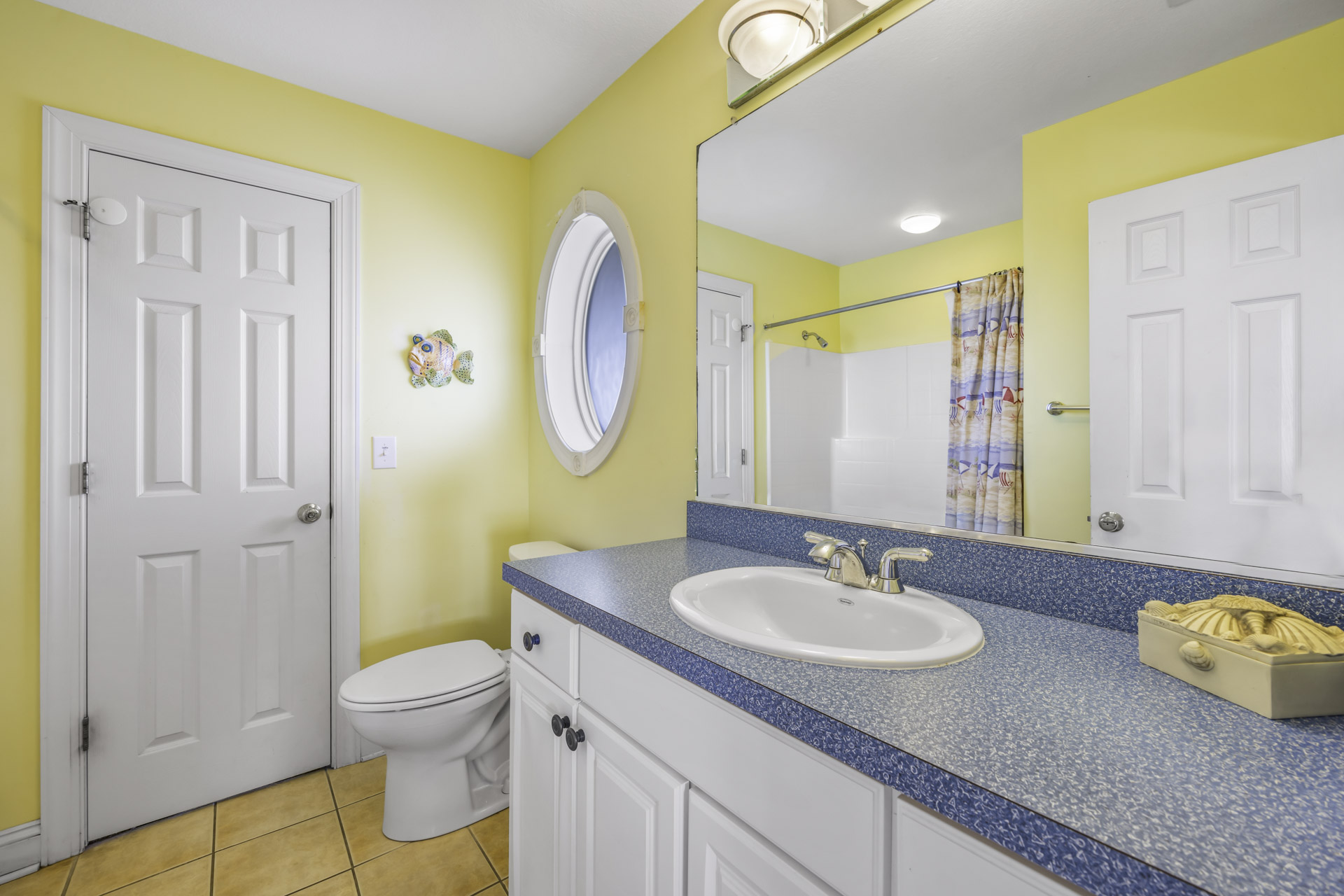 Surf Or Sound Realty 687 The Scotch Retreat Bedroom 7 2