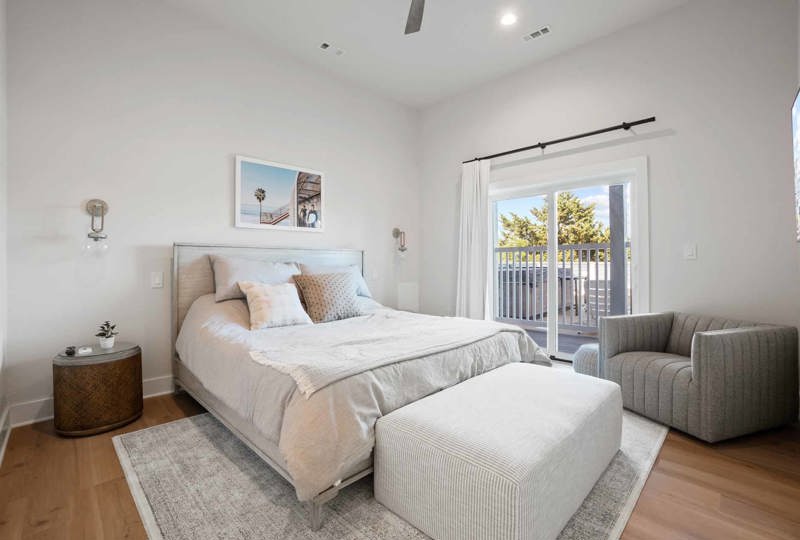 Castlemere 652 Surf or Sound