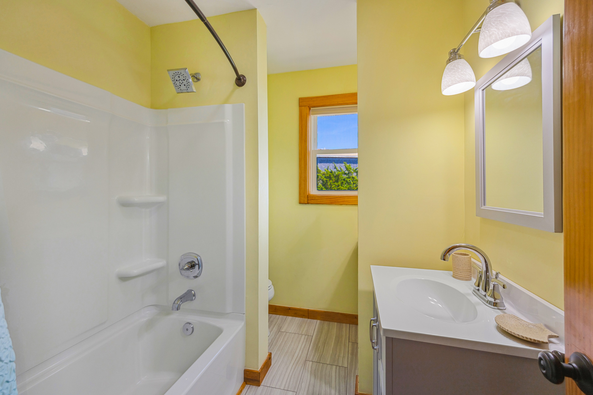 Surf Or Sound Realty 1002 Above All Else Bedroom 2 3