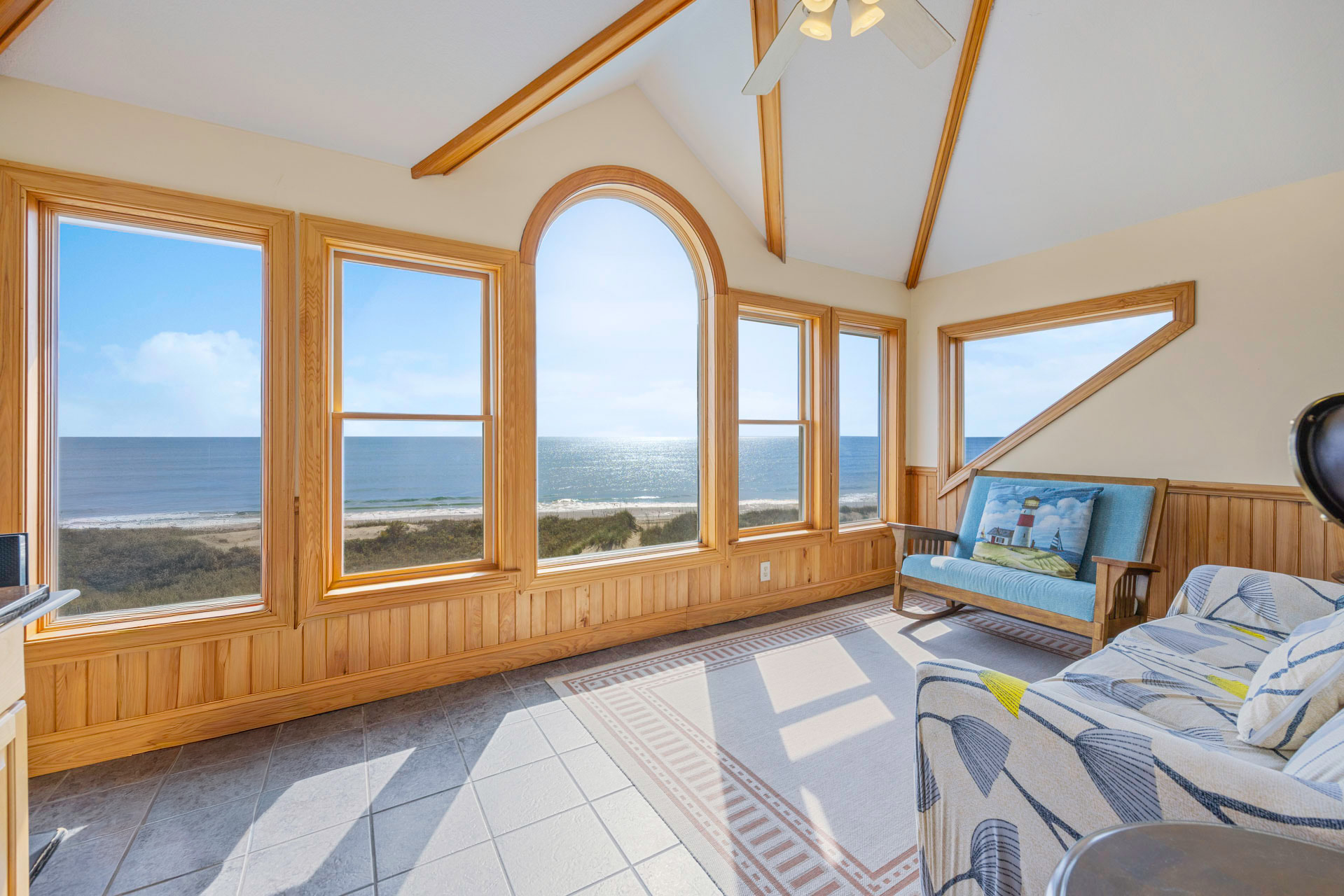 Surf Or Sound Realty 368 Sea Whisper Loft 1 (1)