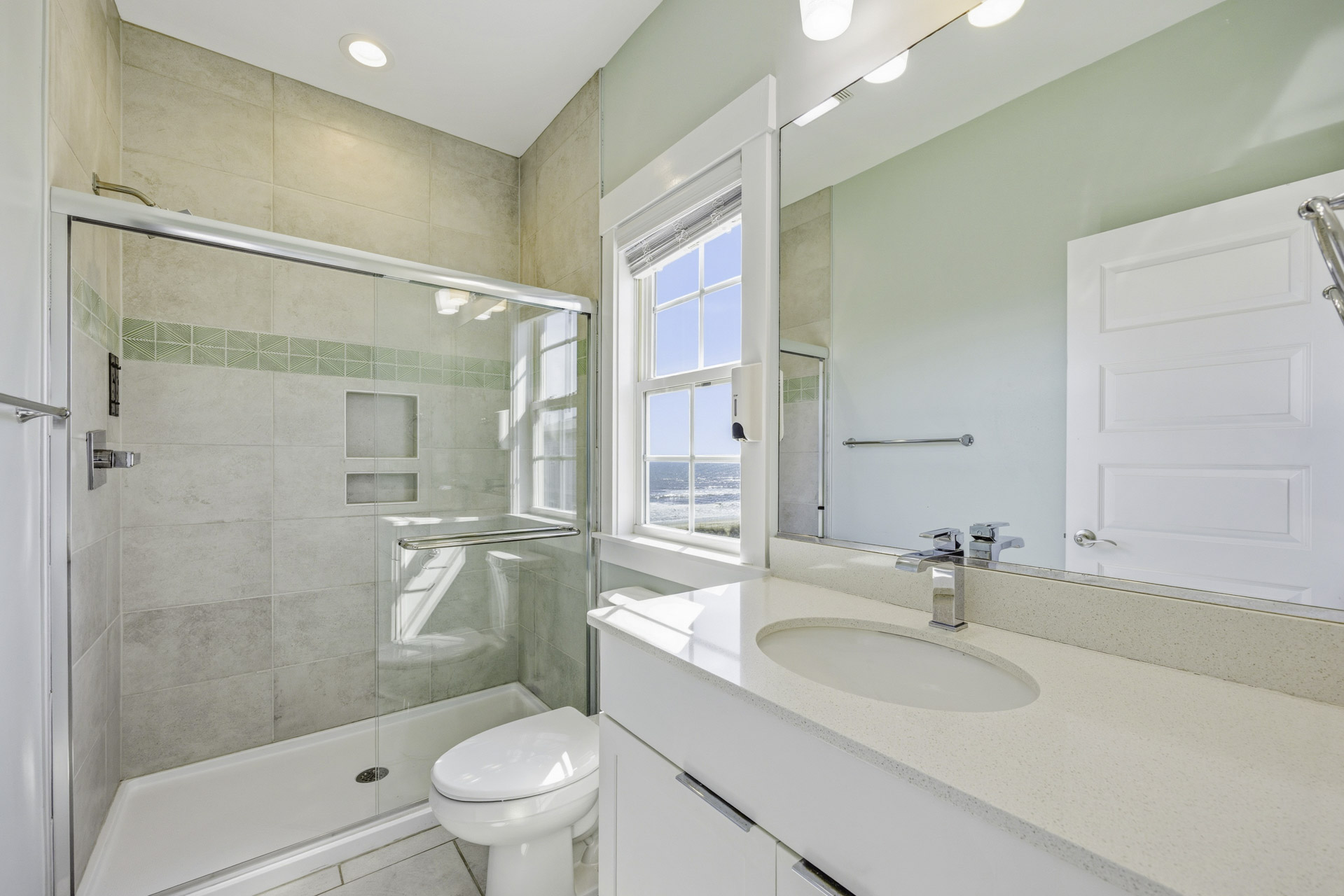 Surf Or Sound Realty 1217 Aqua Sol Bedroom 2 3