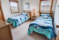 Surf Or Sound Realty Salvocean 138 Bedroom 3343262