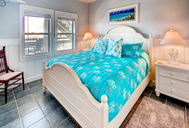 Prince of Tides 214 Surf or Sound