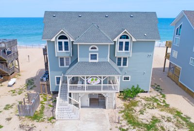 Surf Or Sound Realty Flip Floppin 901 Exterior 1 Main 3346056