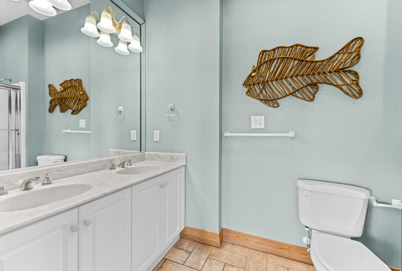 Usquaebach 215 Surf or Sound