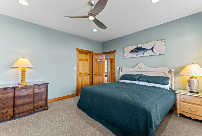 Usquaebach 215 Surf or Sound