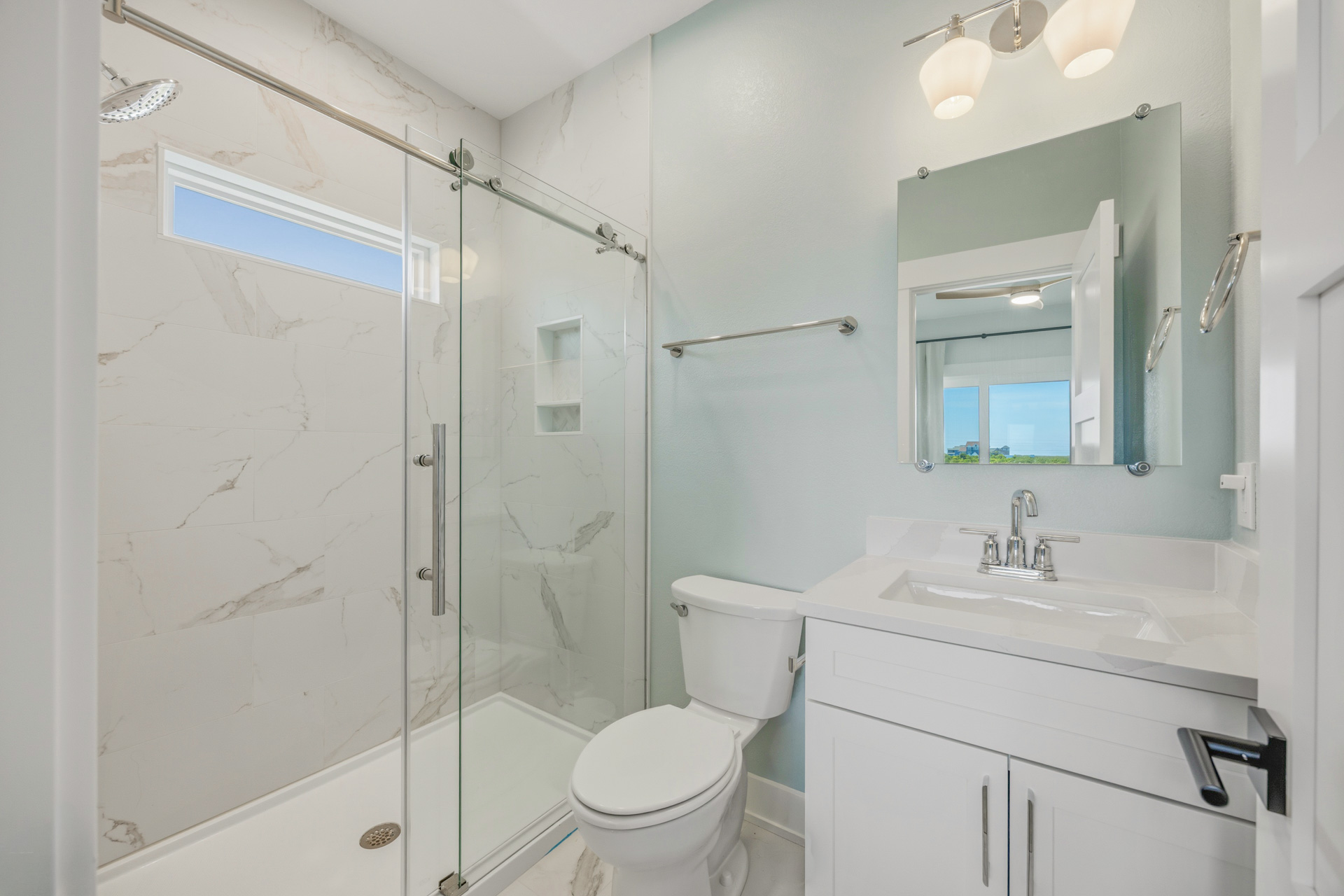 Surf Or Sound Realty 1225 Castaway Cove Bedroom 3 3