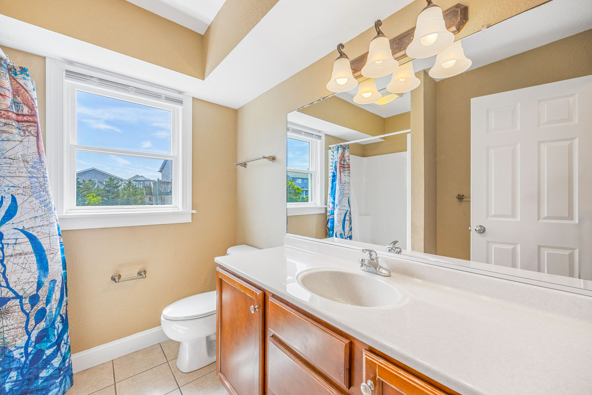 Surf Or Sound Realty 786 Medley Paradise Bedroom 4 3