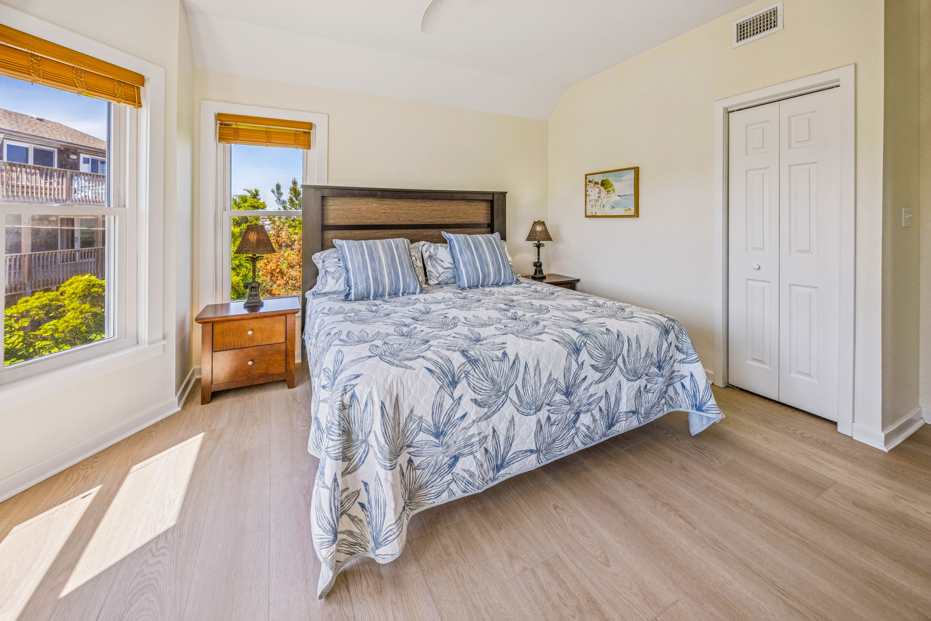 Surf Or Sound Realty 330 Legasea Bedroom 4 2