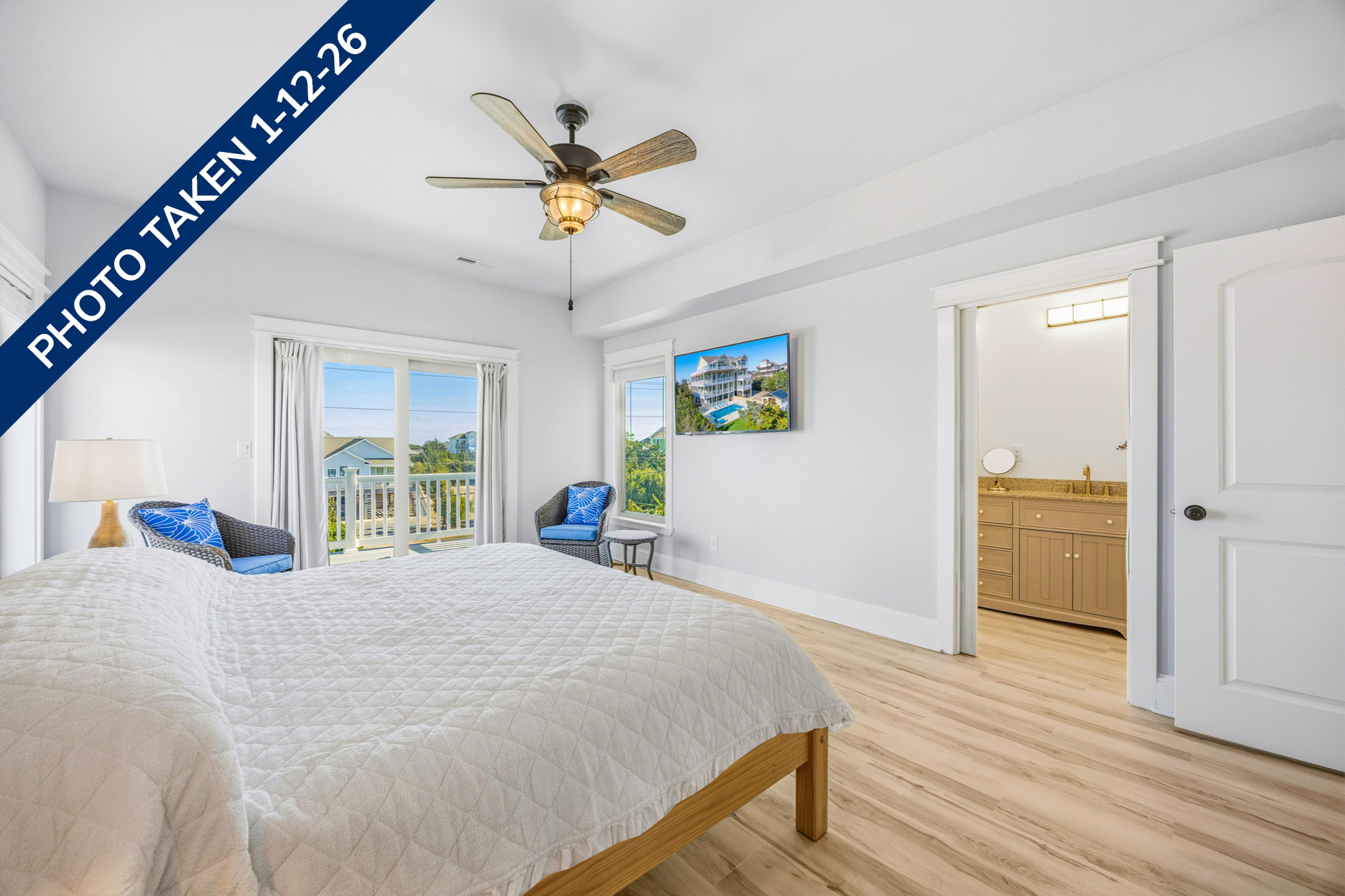 Surf Or Sound Realty 1238 TBD Bedroom 4 2 Date