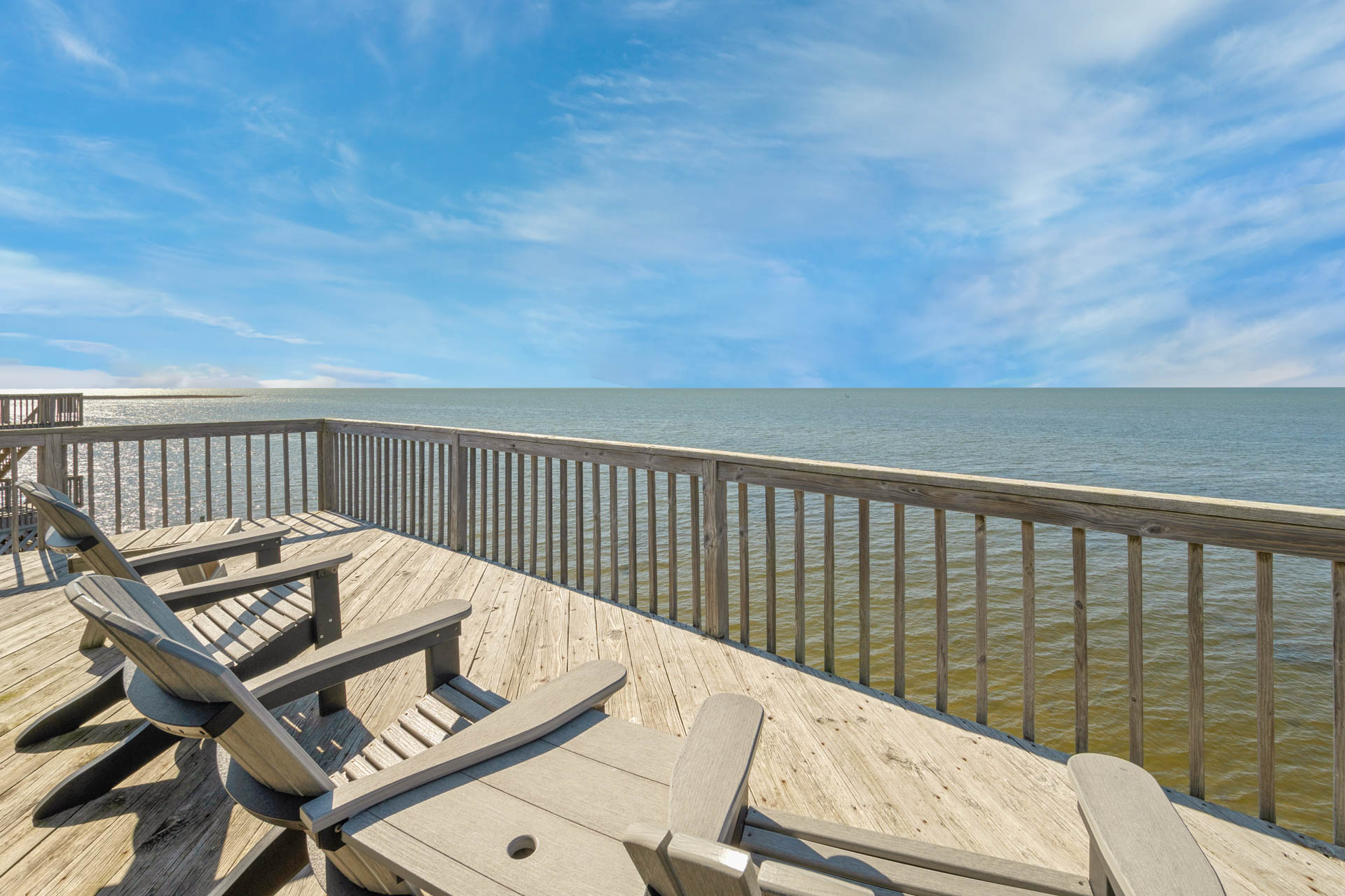 Island Breeze Avon - #1182 | Surf or Sound