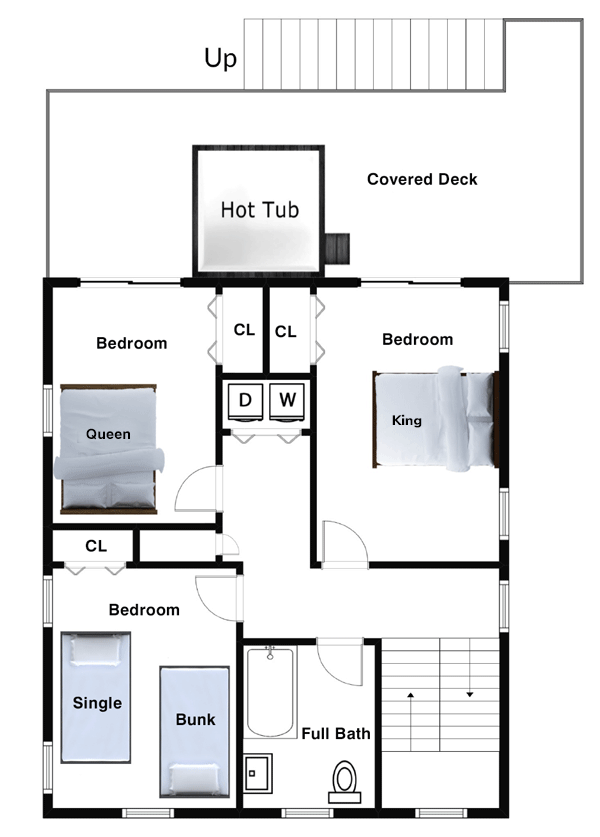First Floor 3369350