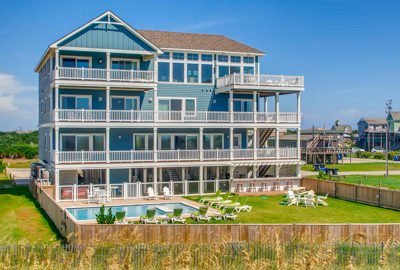 Surf Or Sound Realty Wa Hoo Hatteras 866 Exterior Main 3339916