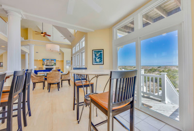 Surf Or Sound Realty 415 The Oasis Re Up 11 3377388