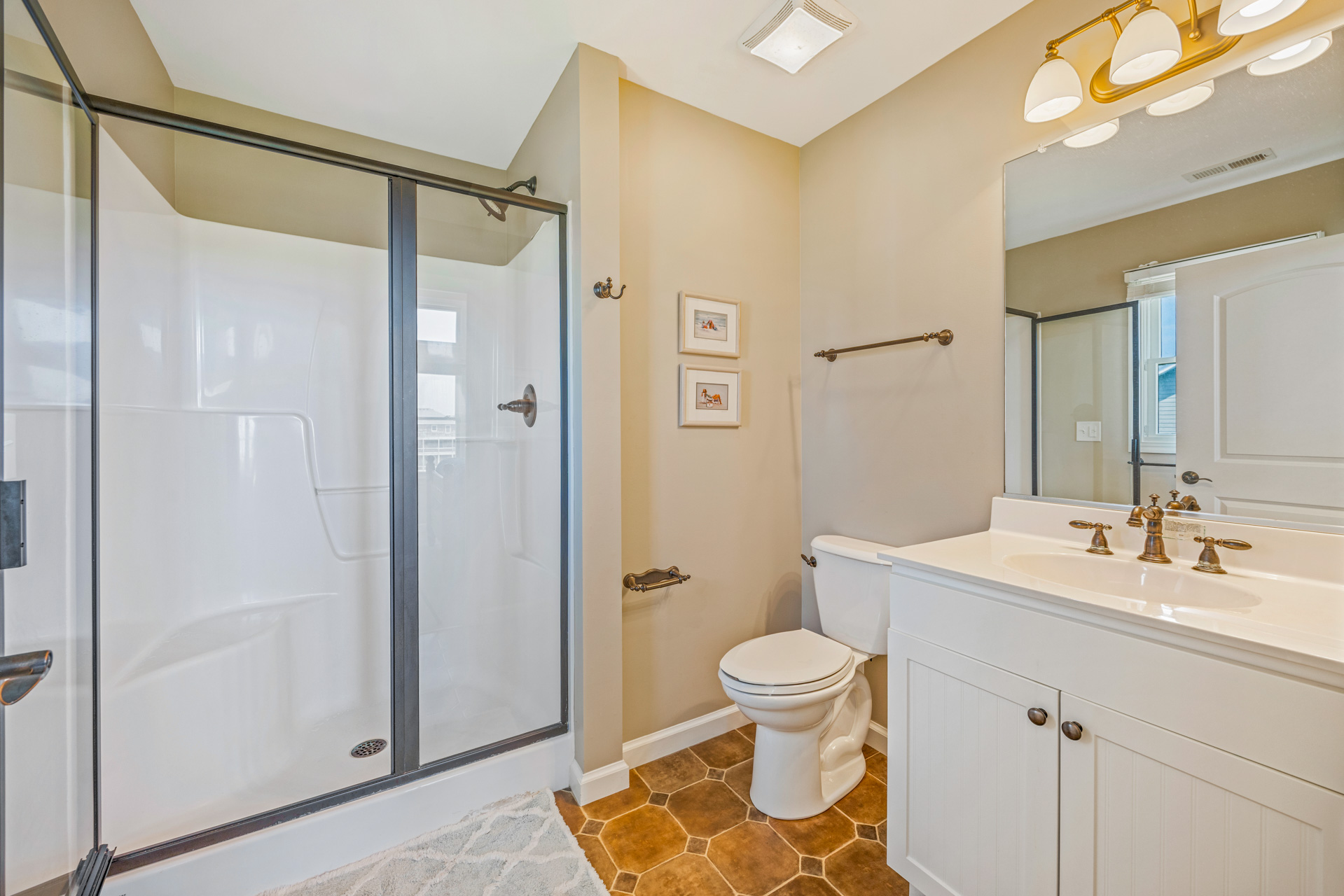 Surf Or Sound Realty 734 Hi View Bedroom 1 3