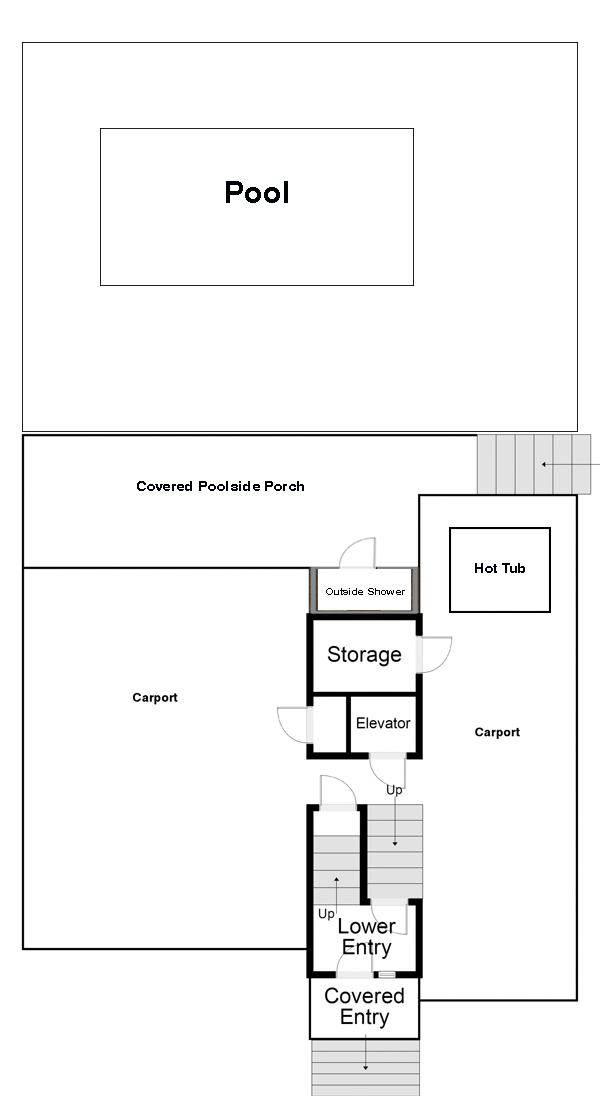 Ground Floor 3325096