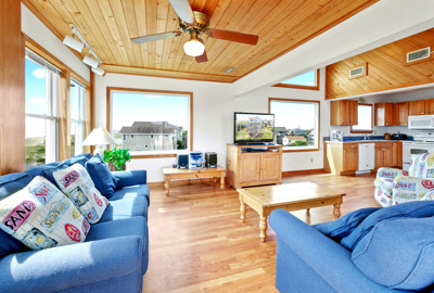 Surf Or Sound Realty 972 Sea Jewl Great Room 3 3358449