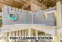 07 Surf Or Sound Realty 60 Bermuda Breeze Fish Station 3371802