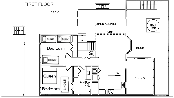 First Floor 3324251