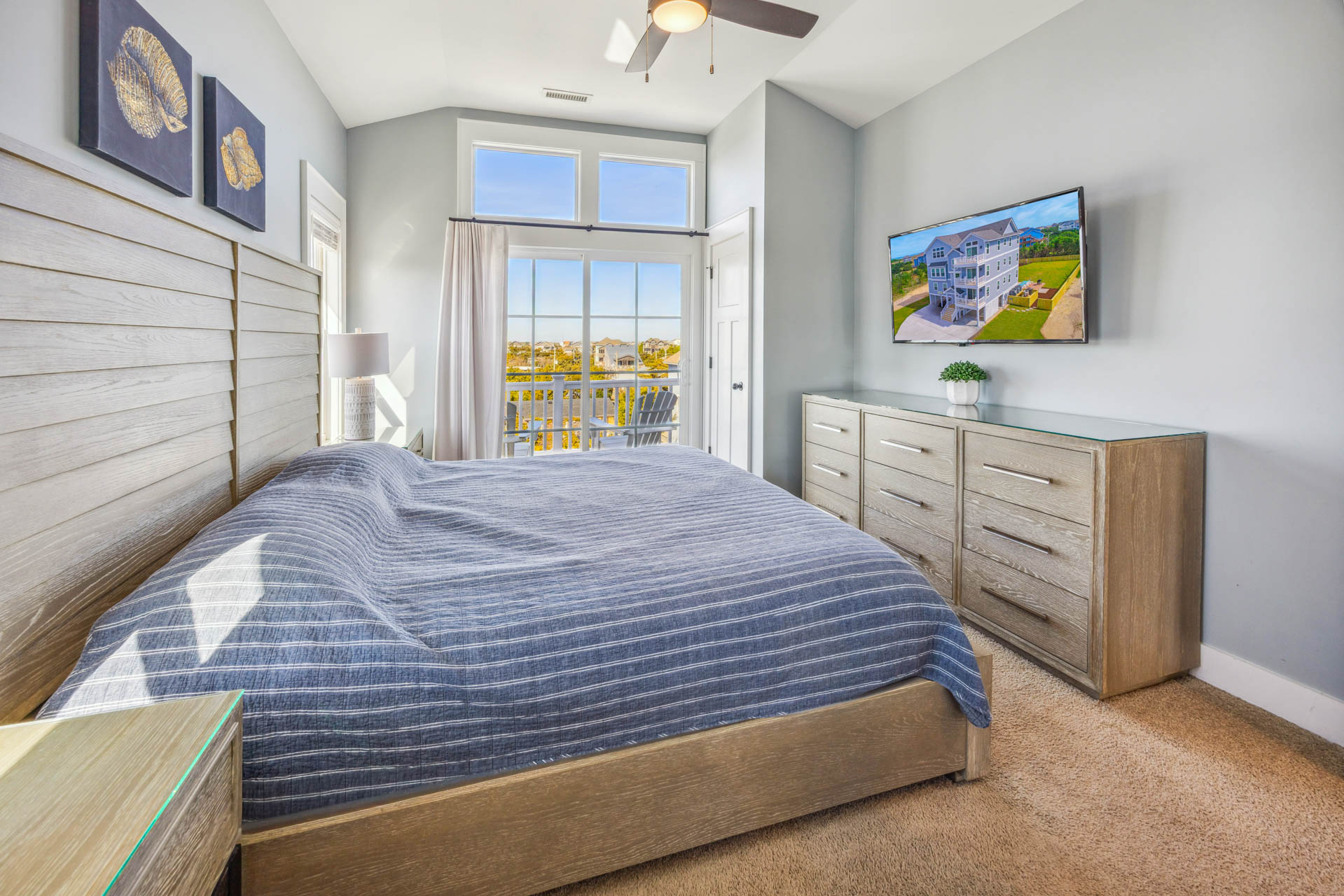 Surf Or Sound Realty 862 Perfect 10 Bedroom 1 2