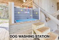 06 Surf Or Sound Realty 60 Bermuda Breeze Dog Washing Station 02 Snipe 3371801