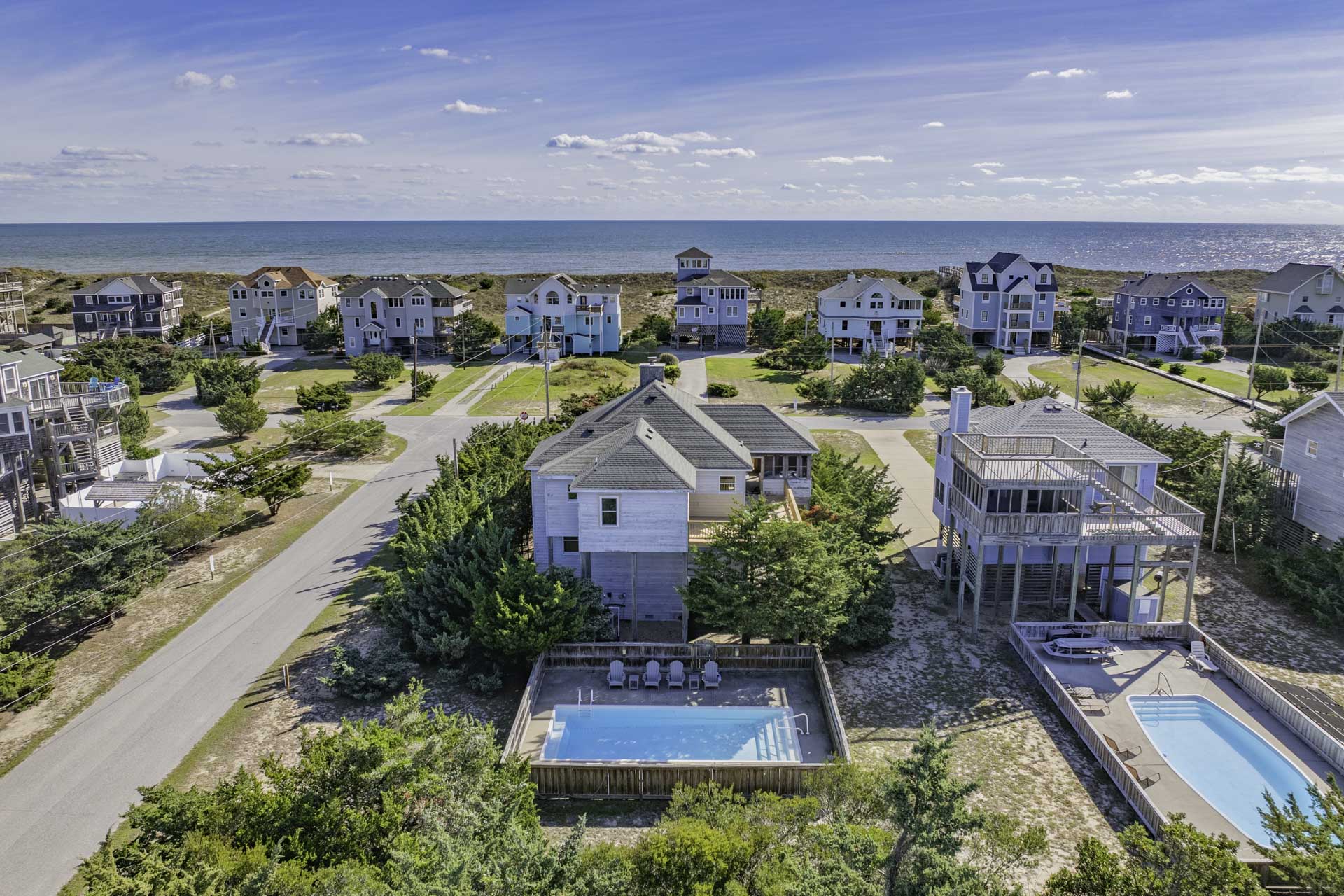 Surf Or Sound Realty 753 Longview Exterior 8