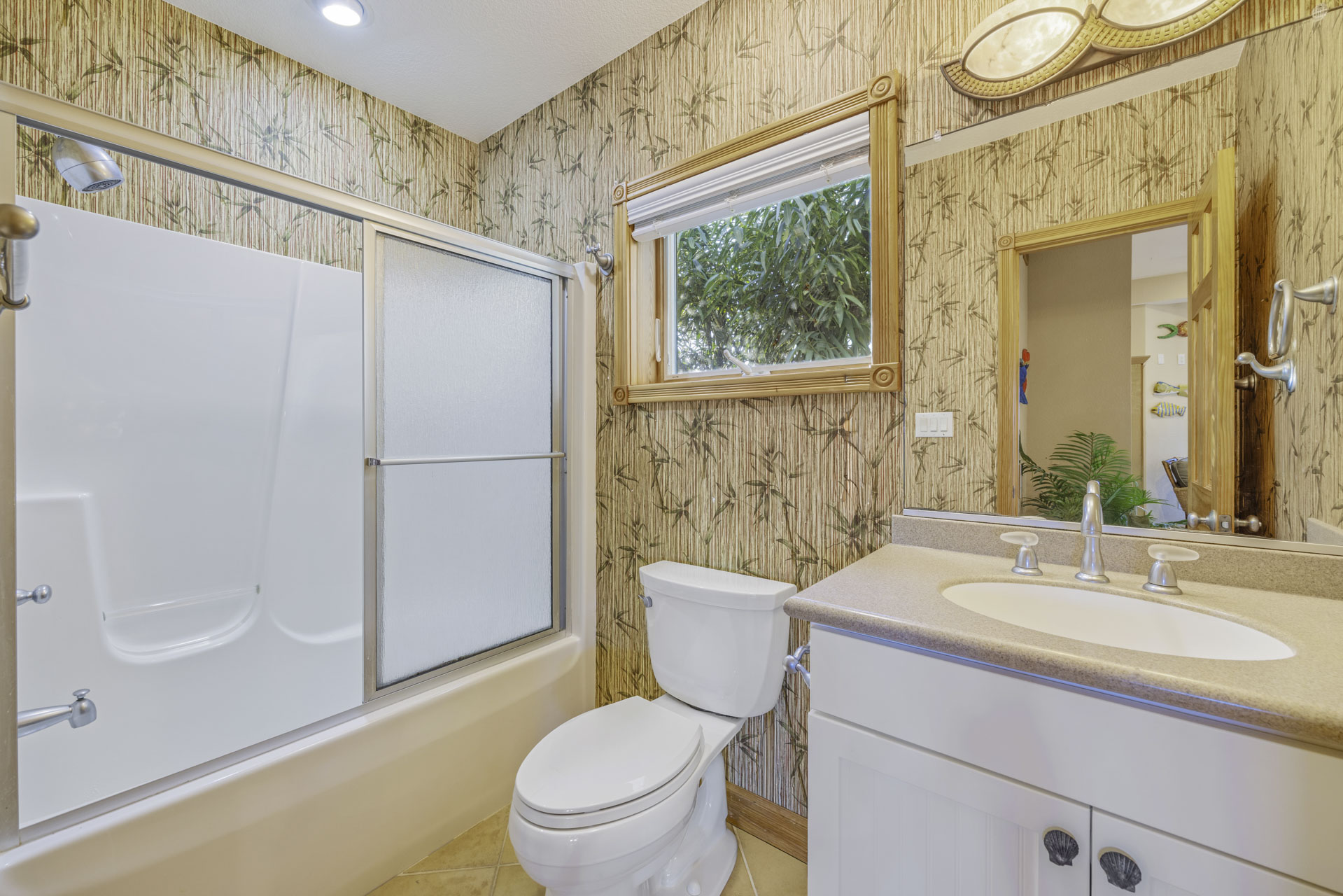 Surf Or Sound Realty 901 Flip Floppin Bedroom 6 2