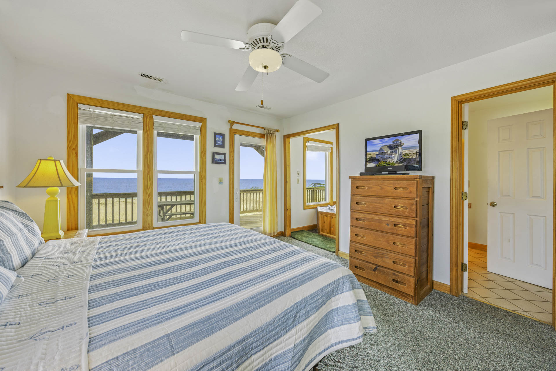 Surf Or Sound Realty 1239 Why Knot Bedroom 4 2