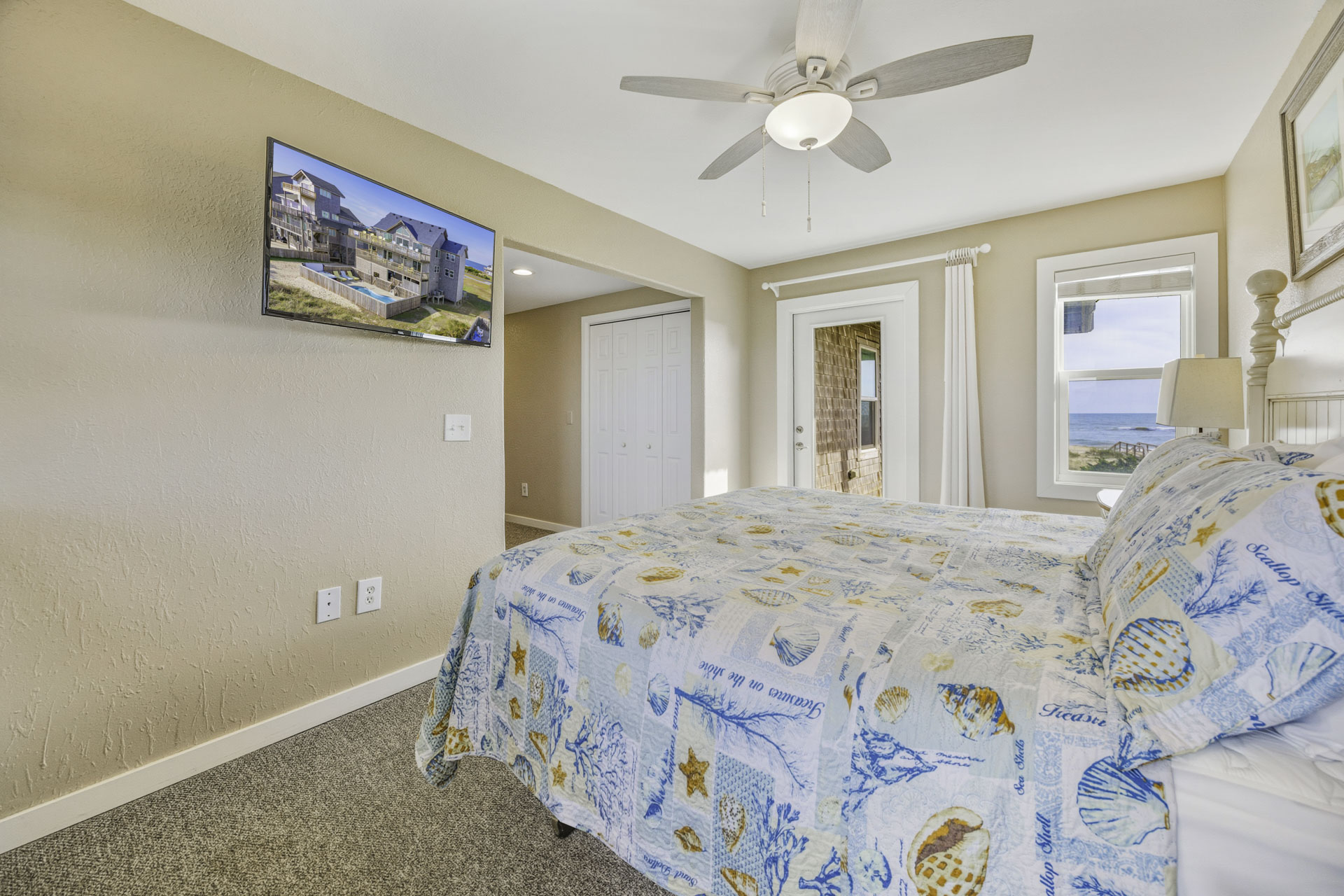 Surf Or Sound Realty 920 Leave Of Absence Bedroom 3 2