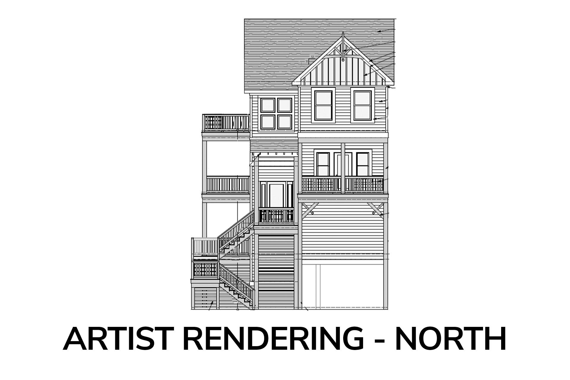 September Sessions 1195 Surf or Sound