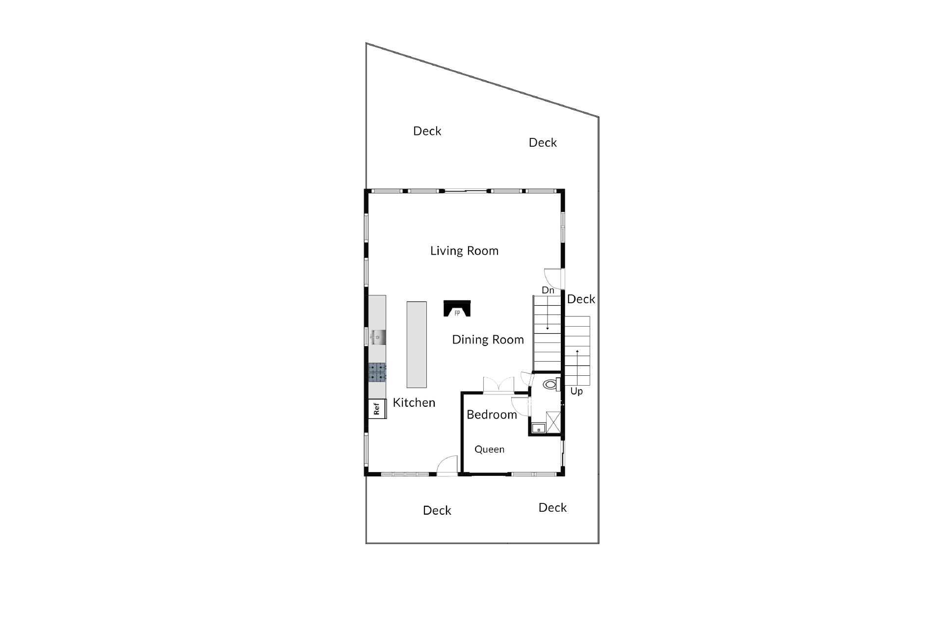 003F3 2024Update