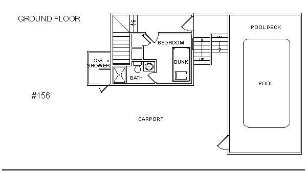 Ground Floor 2283219