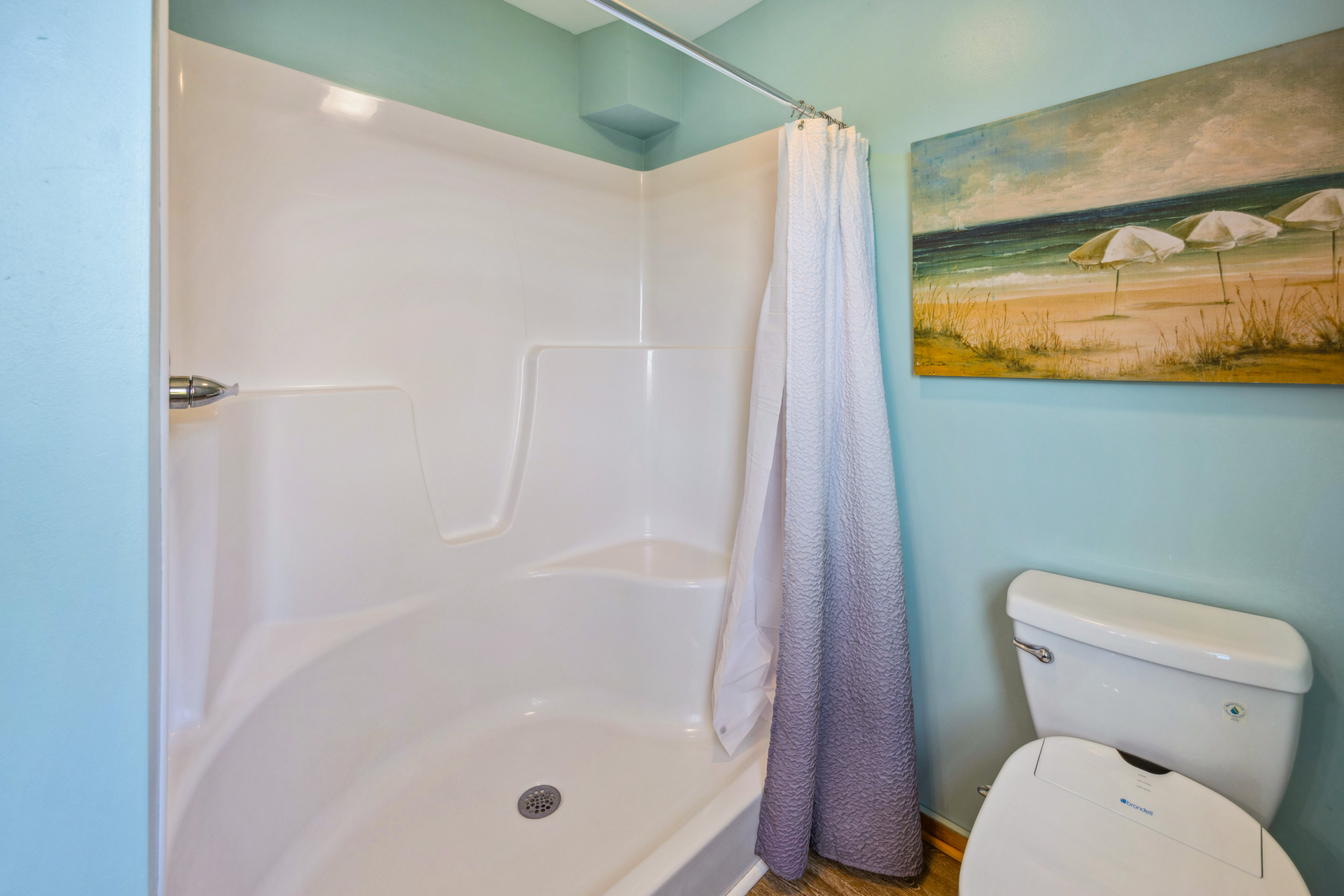 Surf Or Sound Realty 1002 Above All Else Bedroom 1 4