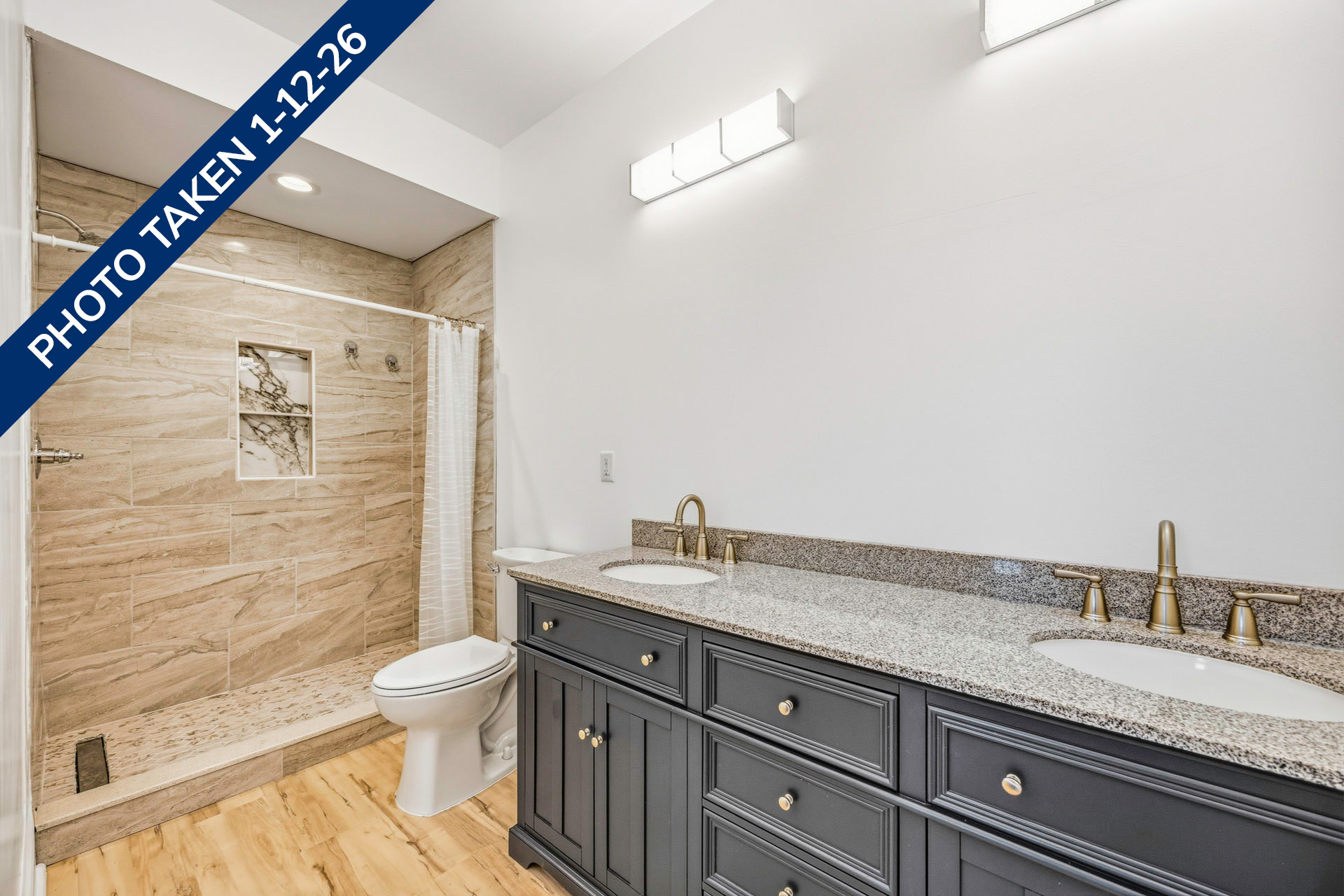 Surf Or Sound Realty 1238 TBD Bedroom 8 2 Date