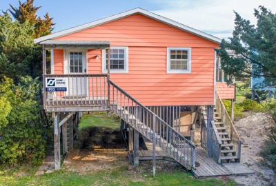 01 Surf Or Sound Realty 1106 Just Blink Main 3370761