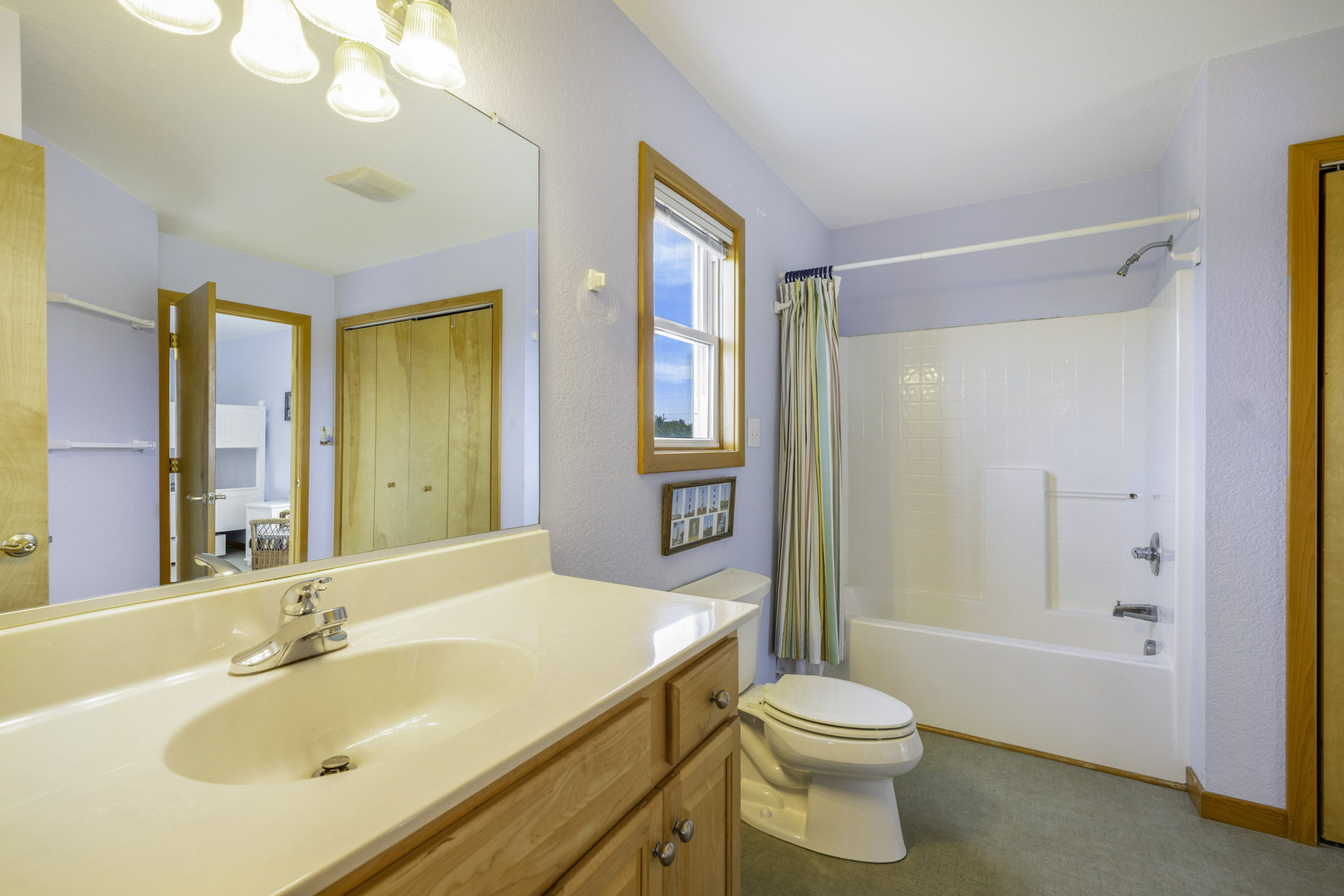 Surf Or Sound Realty 1235 Belle Vie Bedroom 3 2