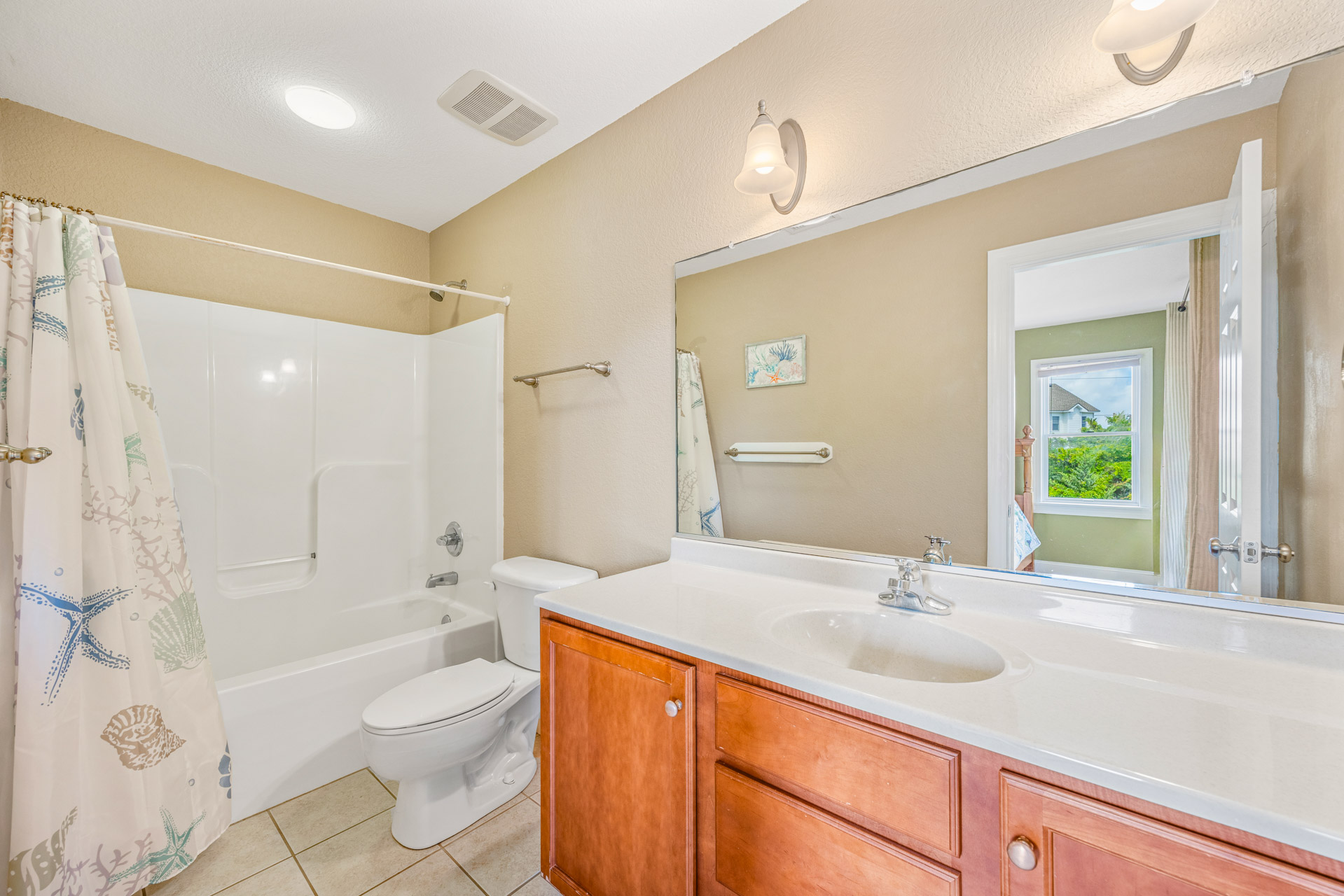 Surf Or Sound Realty 786 Medley Paradise Bedroom 3 3