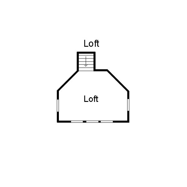 Loft 2167087