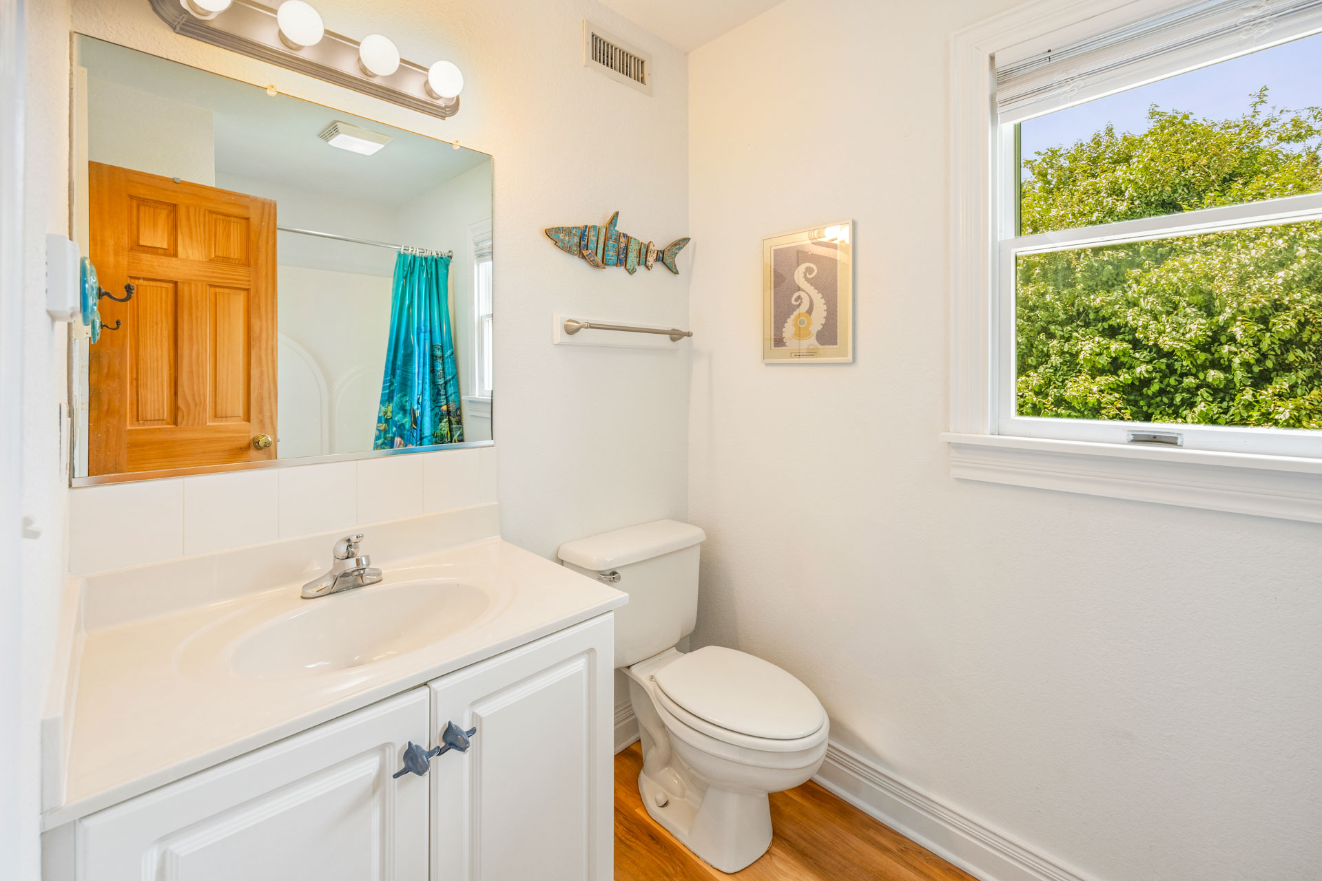 Surf Or Sound Realty 200 Hardalee Bedroom 6 3