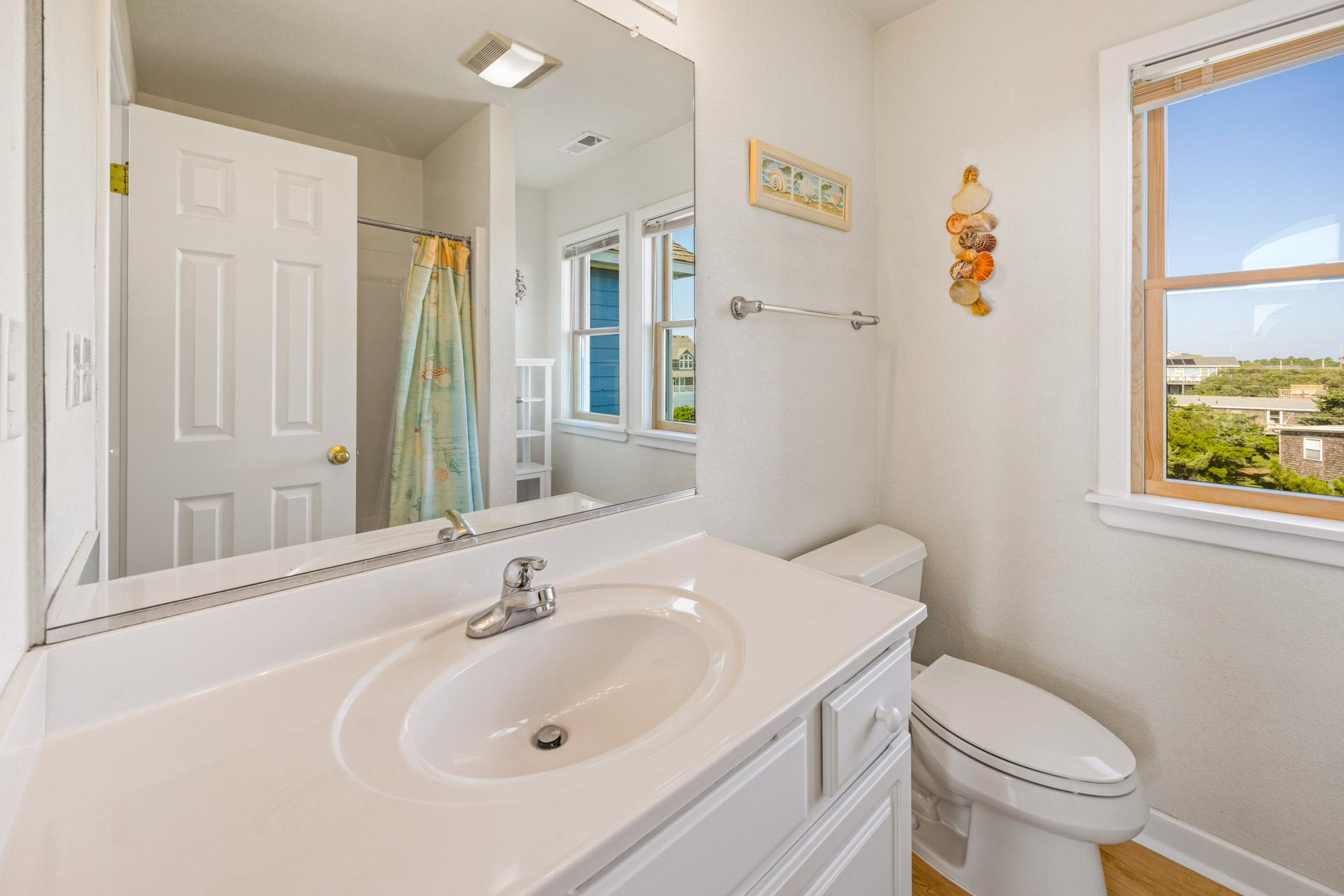 Surf Or Sound Realty 323 A Beach Dream Bedroom 1 3
