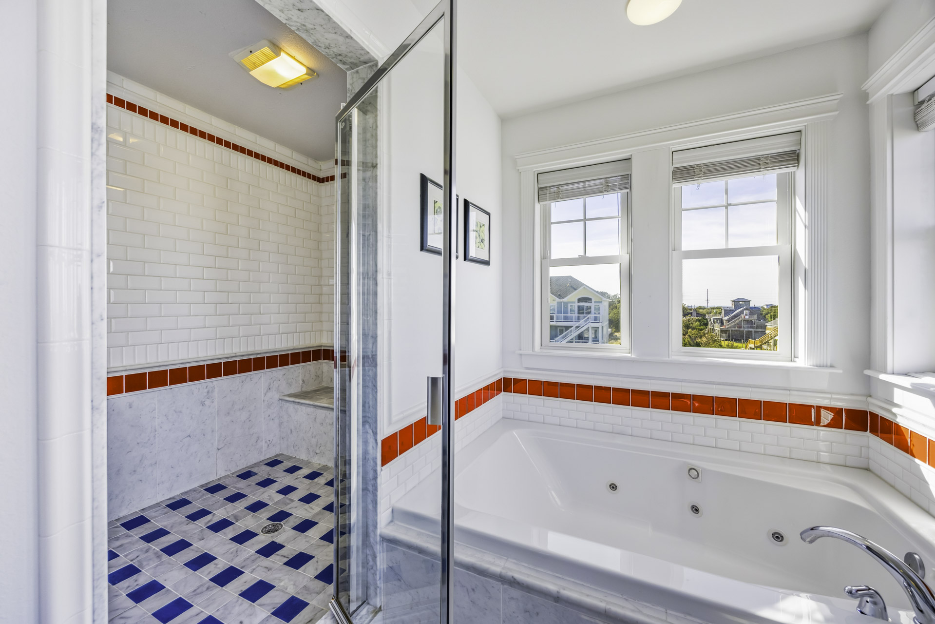 Surf Or Sound Realty 564 High Seas Bedroom 1 4