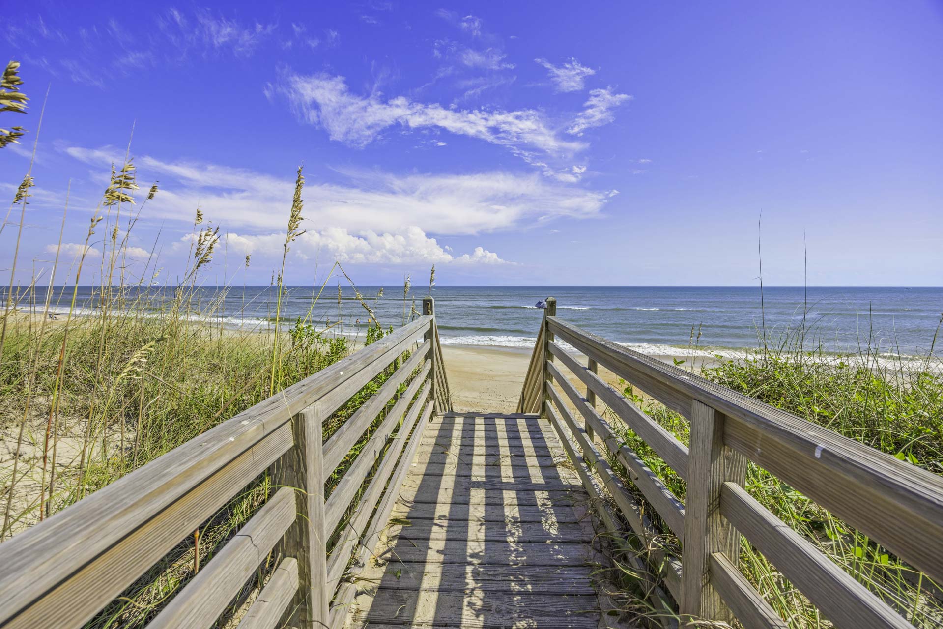 Surf Or Sound Realty 866 Wa Hoo Hattera Boardwalk 2